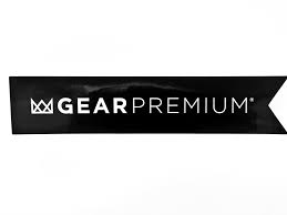 Gear Premium Bangers- Mixed styles