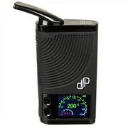 BOUNDLESS CFX VAPORIZER
