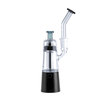 [Premium Quality Vapes & E-Juices Online In Mission, Surrey, Delta, and New Westminster BC]-Vapor Haze Canada