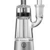 [Premium Quality Vapes & E-Juices Online In Mission, Surrey, Delta, and New Westminster BC]-Vapor Haze Canada