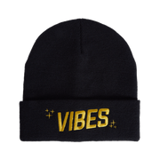 [Premium Quality Vapes & E-Juices Online In Mission, Surrey, Delta, and New Westminster BC]-Vapor Haze Canada