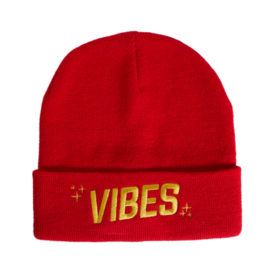[Premium Quality Vapes & E-Juices Online In Mission, Surrey, Delta, and New Westminster BC]-Vapor Haze Canada