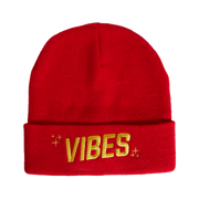 [Premium Quality Vapes & E-Juices Online In Mission, Surrey, Delta, and New Westminster BC]-Vapor Haze Canada
