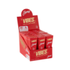 Vibes Hemp Cones- 1.25