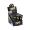 Vibes Ultra Thin Cones- 1.25"