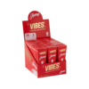 Vibes Hemp Cones- King Size