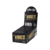 Vibes Ultra Thin Papers- 1.25