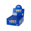 Vibes Rice Papers- King Size