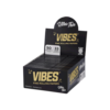 Vibes Ultra Thin Papers- King Size