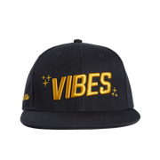 [Premium Quality Vapes & E-Juices Online In Mission, Surrey, Delta, and New Westminster BC]-Vapor Haze Canada
