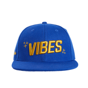 [Premium Quality Vapes & E-Juices Online In Mission, Surrey, Delta, and New Westminster BC]-Vapor Haze Canada