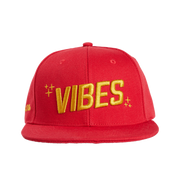 [Premium Quality Vapes & E-Juices Online In Mission, Surrey, Delta, and New Westminster BC]-Vapor Haze Canada