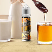 BELGIAN BREAKFAST BY VANGO SALTS