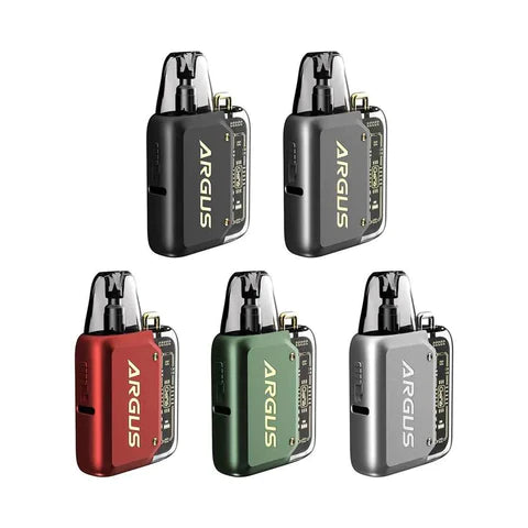 [Premium Quality Vapes & E-Juices Online In Mission, Surrey, Delta, and New Westminster BC]-Vapor Haze Canada