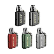 [Premium Quality Vapes & E-Juices Online In Mission, Surrey, Delta, and New Westminster BC]-Vapor Haze Canada
