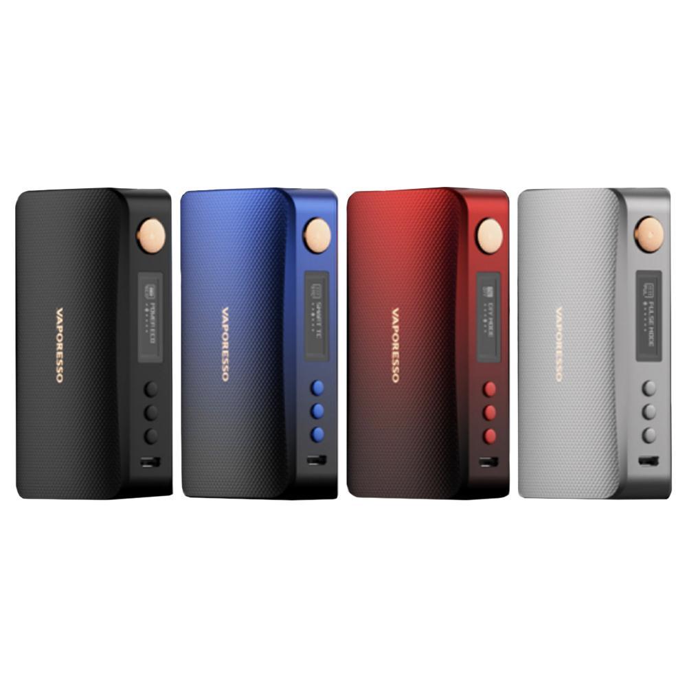 Vaporesso GEN 220W Mod