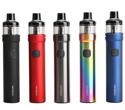 [Premium Quality Vapes & E-Juices Online In Mission, Surrey, Delta, and New Westminster BC]-Vapor Haze Canada