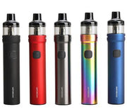 [Premium Quality Vapes & E-Juices Online In Mission, Surrey, Delta, and New Westminster BC]-Vapor Haze Canada