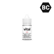 LOOPS BY VITAL(BC)