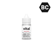 TEXAN TOBACCO BY VITAL