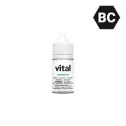 WATERMELON BY VITAL