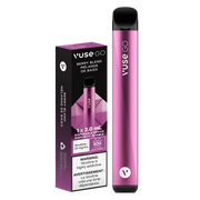 Vuse GO Disposables(EXCISE)