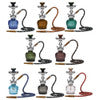 MYA HOOKAH -ASSORTED STYLES