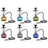 MYA HOOKAH -ASSORTED STYLES