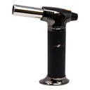 [Premium Quality Vapes & E-Juices Online In Mission, Surrey, Delta, and New Westminster BC]-Vapor Haze Canada
