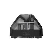 Aspire Avp Pod (Pack or Single)