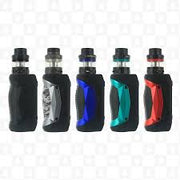 Mini 80W Kit By Geek Aegis