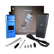 AirVape X Vaporizer