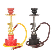 HOOKAH  -SMALL/ MEDIUM SIZED