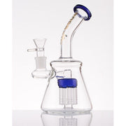 [Premium Quality Vapes & E-Juices Online In Mission, Surrey, Delta, and New Westminster BC]-Vapor Haze Canada
