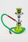 ONE WHOLE -MIXED HOOKAHS