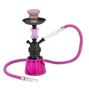 HOOKAH  -SMALL/ MEDIUM SIZED
