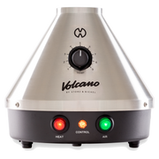 Classic Volcano Vaporizer