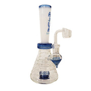 AQ015-Dab Rig