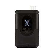 Arizer Argo Vaporizer