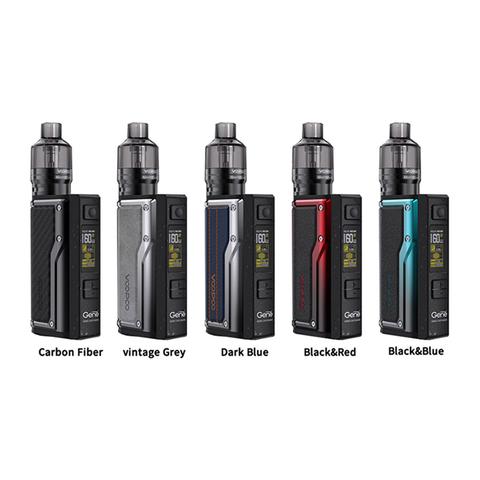 VOOPOO ARGUS GT KIT
