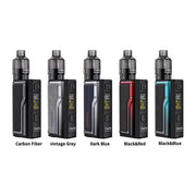 VOOPOO ARGUS GT KIT
