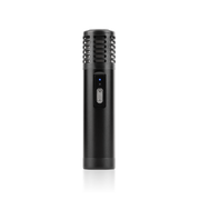 Arizer Air