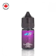 ASAP Grape By Nasty