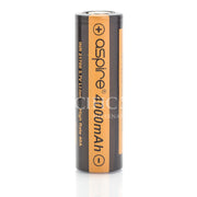 ASPIRE 21700 BATTERY -2800MAH 40A