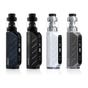 ASPIRE DECO KIT