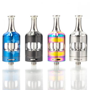 Aspire Nautilus 2s Tank