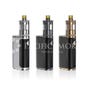 Aspire Nautilus GT Starter Kit