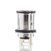 Aspire Nepho Replacement Coils