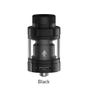 ASPIRE ORDAN EVO TANK