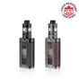 Aspire Vrod 200 Starter Kit 2mL [CRC Version]